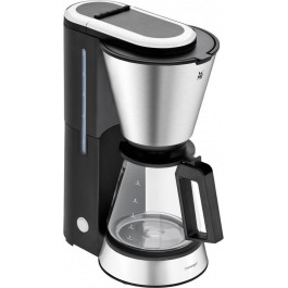   WMF KUCHENminis Aroma Coffee 04.1227.0011 (3200000126)