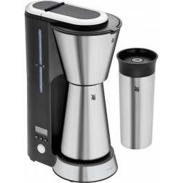   WMF Aroma Coffee 04.1226.0011 (3200000125)