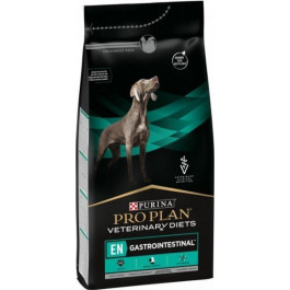   Pro Plan Veterinary Diets EN Gastrointestinal 12 кг (7613035152861)