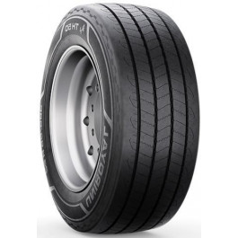 Uniroyal TH50 (385/65R22.5 164K)