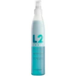   LAKME Незмивний двофазний кондиціонер  Master Lak-2 Conditioner 300 мл (8429421455015)