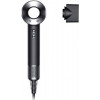 Dyson HD07 Supersonic Origin Black/Nickel (475202-01) - зображення 1