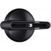 Dyson HD07 Supersonic Origin Black/Nickel (475202-01) - зображення 2