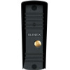 Slinex SQ-04 Black + ML-16HD Black - зображення 3