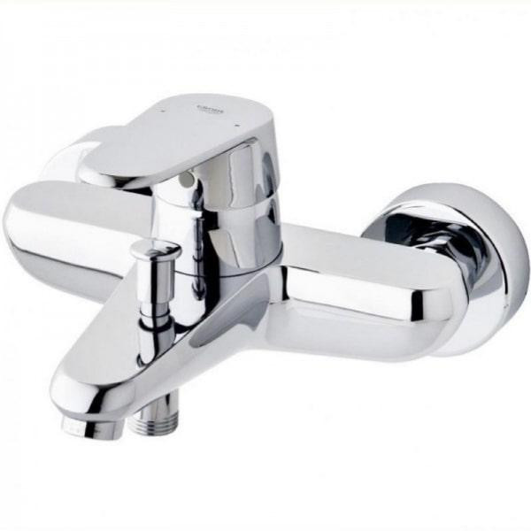 GROHE Eurodisc Cosmopolitan 33390002 - зображення 1