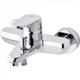   GROHE Eurodisc Cosmopolitan 33390002