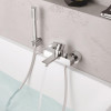 GROHE Lineare 33849001 - зображення 3