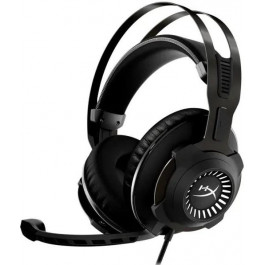   HyperX Cloud Revolver 7.1 (HHSR1-AH-GM, 4P5K5AA)