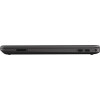 HP 250 G9 Dark Ash Silver (9M3W9AT) - зображення 3