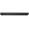 HP 250 G9 Dark Ash Silver (9M3W9AT) - зображення 4