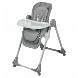   Bebe Confort Olea Tinted Gray (2792077210)