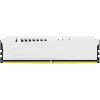 Kingston FURY 64 GB (2x32GB) DDR5 5600 MHz Beast EXPO White (KF556C36BWEK2-64) - зображення 4