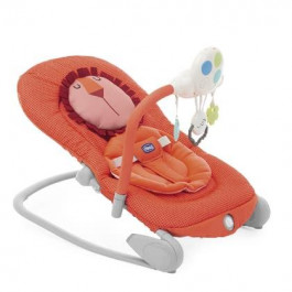   Chicco Balloon Lion (79652.30)