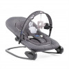 Chicco Hoopla Moon Grey (79840.77) - зображення 1