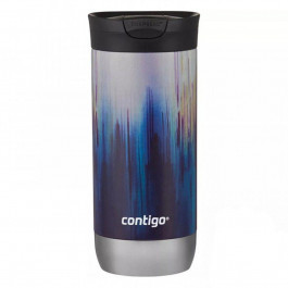   Contigo Huron New Couture Snapseal 473 мл Airbrush 2098677