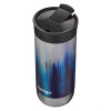 Contigo Huron New Couture Snapseal 473 мл Airbrush 2098677 - зображення 3