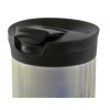 Contigo Huron New Couture Snapseal 473 мл Airbrush 2098677 - зображення 4