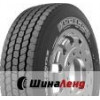 Petlas Nz 305 (385/65R22,5 160K) - зображення 1