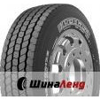 Petlas Nz 305 (385/65R22,5 160K) - зображення 1