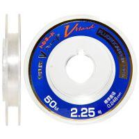   Sunline Tornado V-Hard (0.57mm 50m 25.0kg)