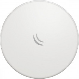   Mikrotik Wireless Wire nRAY (nRAYG-60adpair)