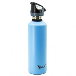   Cheeki Single Wall Active Bottle Surf 750 мл (ASB750SF1)