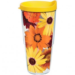   Tervis Термостакан  700 мл Fall Arrangement (T062)