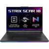 ASUS ROG Strix Scar 18 G834JYR (G834JYR-R6091X) - зображення 1