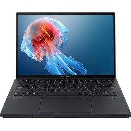   ASUS Zenbook DUO UX8406MA (UX8406MA-PZ050W)