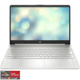   HP 15s-eq3018nq (6M2E6EA)