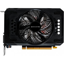   Gainward GeForce RTX 3050 Pegasus OC 6GB (NE63050S18JE-1070E)