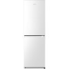 Gorenje NRK4181CW4 - зображення 1