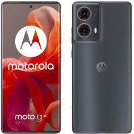   Motorola Moto G85 8/256GB Urban Grey