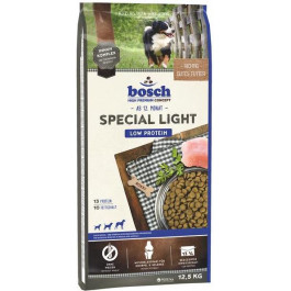   Bosch Special Light 12,5 кг