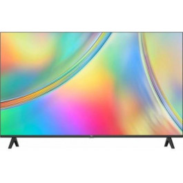   TCL 40S5400A