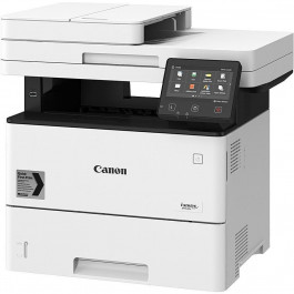   Canon i-SENSYS MF542X (3513C004)