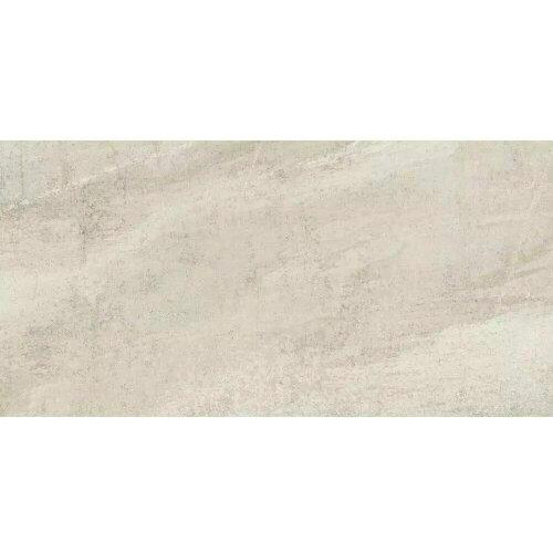 Baldocer Astra ASTRA IVORY RECTIFICADO 600х1200х11 - зображення 1