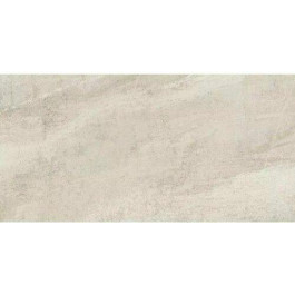   Baldocer Astra ASTRA IVORY RECTIFICADO 600х1200х11