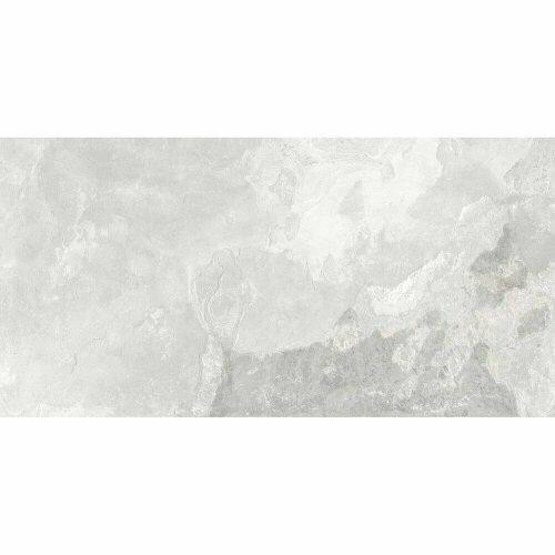 Geotiles Borba BORBA PERLA 600х1200х10 - зображення 1