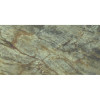 CERRAD Brazilian Quartzite GRES BRAZILIAN QUARTZITE GREEN RECT 1197х597х8 - зображення 1