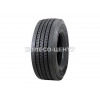 Aplus Шини Aplus T707 (причіпна) 385/65 R22,5 164K 24PR - зображення 1