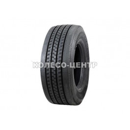   Aplus Шини Aplus T707 (причіпна) 385/65 R22,5 164K 24PR