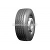 RoadX Шини RoadX DX671 (причіпна) 385/65 R22,5 160K 20PR - зображення 1