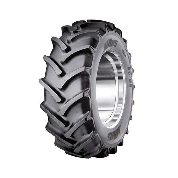 MITAS Ac-85 (380/90R50 151A8) - зображення 1