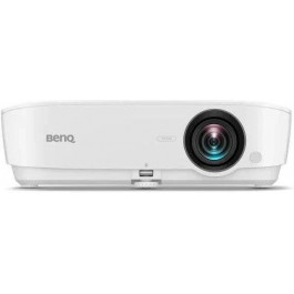   BenQ MH536 (9H.JN977.33E)