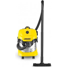   Karcher WD 4 Premium (1.348-151.0)