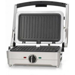   Cuisinart GRSM3E