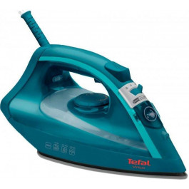   Tefal Virtuo FV1712