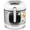 Tefal Mega (FR4800) - зображення 1