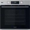 Whirlpool OMSK58RU1SX - зображення 1